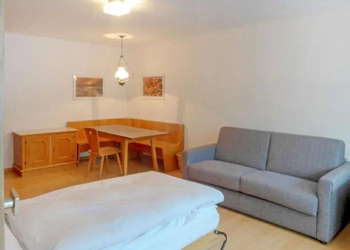 Apartment Kondor